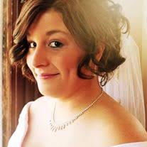 Amber Lynn (Wilcox) Pilcher Obituary (1992