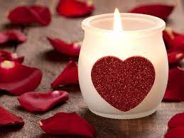Choose from a curated selection of love wallpapers for your mobile and desktop screens. Free Hd Love Wallpapers Wallpaper Cave