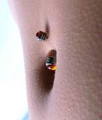 See more ideas about piercing tattoo, piercings, body art tattoos. Navel Piercing Tips And Aftercare Tatring Tattoos Piercings