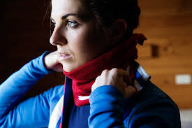 We are pleased to launch two special edition jerseys celebrating the  storied careers of Davis Phinney and Connie Carpenter-Phinney. Made from  Sportwool, both jerseys feature designs inspired by the livery of the