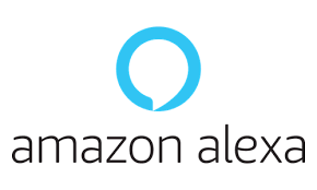 Download 10853 free amazon logo icons in ios, windows, material, and other design styles. Device Partners Logo Gallery Yonomi