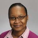 200+ "Desrine" profiles