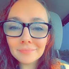 Danielle Vinson (@daniikiller95)