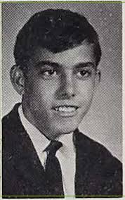 The Boy from the Texas Panhandle who Changed Boxing Lavern Roach was born  just north of Plainview Texas