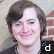 Dr. Ryan K. Rader, MD