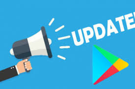 Procedimentos simples nas configurações do seu celular podem auxiliar o uso da loja virtual. Baixar Play Store Baixar Google Play Store Gratis