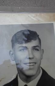 Matney Family of Indiana