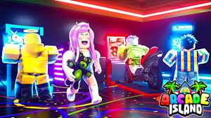 drumstep dope arcade roblox song id here you will find the drumstep dope arcaderoblox song id, created by the artist dope. Blueprint Productions Playbpp Twitter