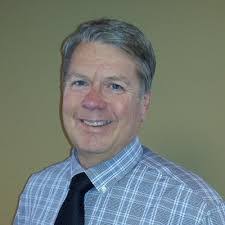 Ben Coblentz's Instagram, Twitter & Facebook