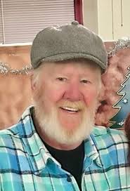 Jack Jessee Obituary (1957