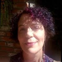 Tabitha Burkhart's Instagram, Twitter & Facebook