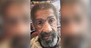 Joshua Bickerstaff's Instagram, Twitter & Facebook