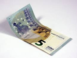 Leihen sie heute noch geld bis zum nächsten gehalt. Privatkredit Kredite Ohne Bank Kreditantrag 24