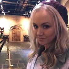 Kendra StJohn (kendralynne530)