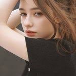 新木優子 顔アップ特集 綺麗な女優 アイドル モデル 芸能人の顔アップ画像研究所 顔面アップ同好会 顔好きによる顔好きのための好きサイト 韓流アイメイク 顔 芸能人