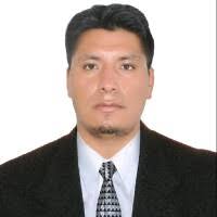 80+ perfiles de «Danny Pinto»