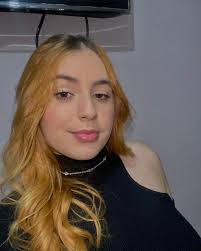 karla portela (@_k.portela) • Instagram फोटो र भिडियोहरू