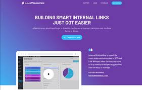 It's a strategy used by website owners to get more traffic by ranking higher in search engines. Die 21 Besten Wordpress Seo Plugins In 2021