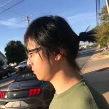 Members · The Programming Languages Laboratory