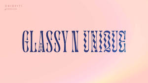 Another simple and safe sans serif font to try out first is arial. The 25 Most Aesthetic Fonts Subtitle Tumblr Serif More