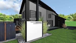 Nous travaillons également pour l'amélioration et. Amenagement Exterieur Paysage Service 44