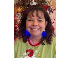 Shona Lynn McKenzie Obituary (2025)