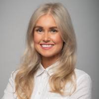 70+ "Victoria Winkler" profiles