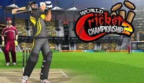 Cricket worldcup fever is the most complete cricket game for your android phone. 20 Robbery Ideas Robbery Android Games Games