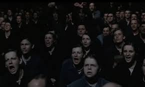 https://encrypted-tbn0.gstatic.com/images?q=tbn:ANd9GcSLk9MY0vFbpLibUpPVhWEXmGV7-XQNBYcNZY_hp2cgV2VrkadZUg