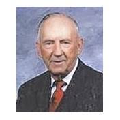 Search Leon Combs Obituaries and Funeral Services
