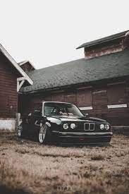Bmw E30 For Mobile Phones Bmw E30 Bmw Dream Cars Bmw