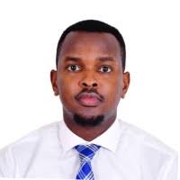 200+ "Sangwa" profiles