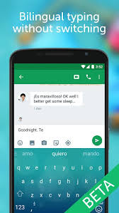 For more information on downloading swiftkey keyboard to your phone, check out our guide: Swiftkey Keyboard V7 0 9 26 Final Full Apk Jimtechs Biz Jimods