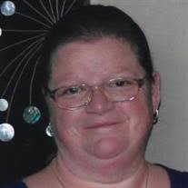 Carole Kaye Fromm Obituary