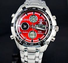 Orologio Cs Collection Uomo Cronografo Nautica Mare Acciaio Sveglia Watch Emm Orologio Cronografo Anello Uomo