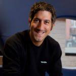 Addressing Content Quality Concerns With Taboola's CEO