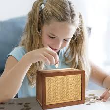 Withdraw Money from ATMs