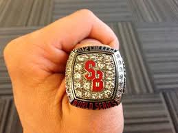 The women's college world series dates back to 1982 when ucla won their first of 12 total championships, including three of the first four championships contested. Stony Brook Baseball On Twitter 2012 Championship Ring Http T Co Mhok2jpu