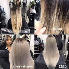 Discover hair salons real customer reviews and contact details, including hours of operation, the address and the phone number of the local hair salon you are looking for. Westminster Hair Salon Gift Cards California Giftly