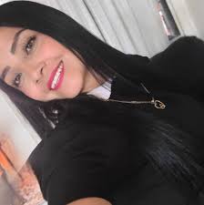 Paisajes que enamoran a primera vista perfecto para desconectar y recargar  energías 🏞️🌵☀️🌊💦 #unoasisasualcance #grutastolantongo #RinconesUnicos  #Relajación #BellezaÚnica #MomentosÚnicos #PazNatural  #ConexiónConLaNaturaleza #DestinosDeEnsueño ...