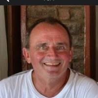 10+ "Howard Smyth" profiles