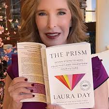 Laura Day (@lauradayintuit) • Instagram photos and videos