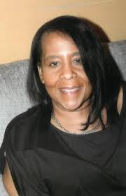 Angela Lee avis de décès