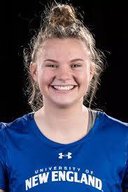 2023 W-Lacrosse Roster