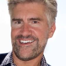 Team APG worked so hard to bring together the first ever Pistachio Industry  Insights Day. Many hours of hard work and preparation went into this day.  Grateful to be a part of