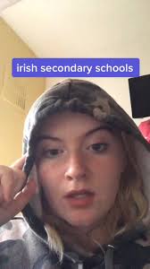 Worst Secondary Schools in Ireland