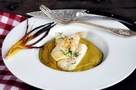 Epingle Sur Poissons