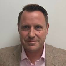 What a day, and as this day comes to a close, just a quick selfie of a  GREAT Unify team in Northern Europe.