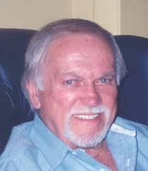 Horace Hamilton Obituary (2012)