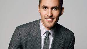 Buy one, buy them all. Ties Latest Styles Trends Ideas How To S And Tips Gq